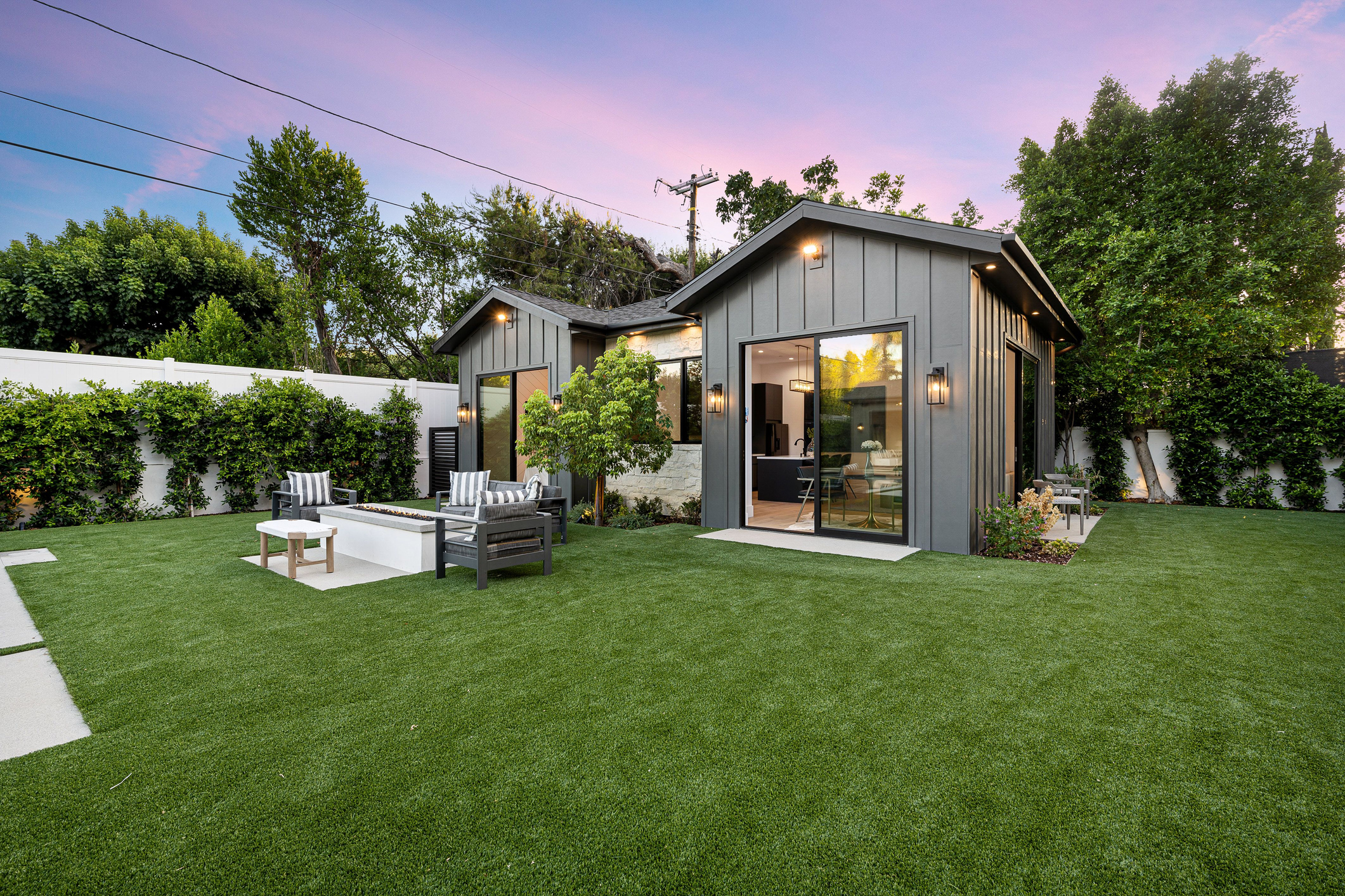 How to Prepare for Lawn Aeration in Detroit Lakes